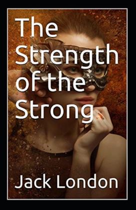 The Strength of the Strong Annotated