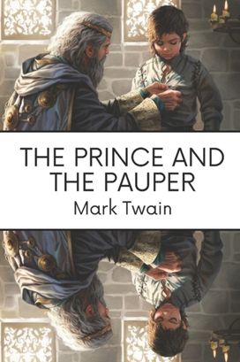The Prince and the Pauper