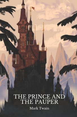 The Prince and the Pauper