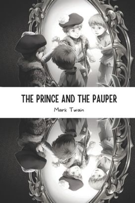The Prince and the Pauper