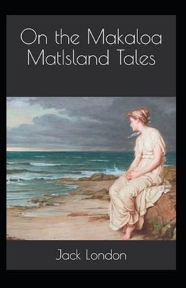 On the Makaloa Mat/island Annotated