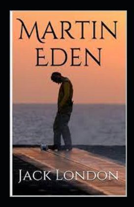 Martin Eden Annotated