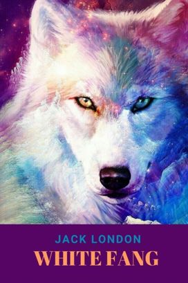 White Fang
