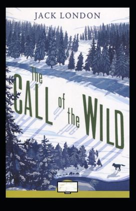 The Call of the Wild Annotated