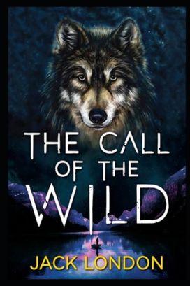 The Call of the Wild