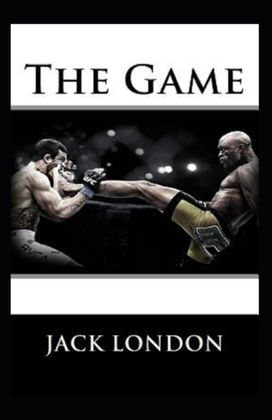 The Game Annotated