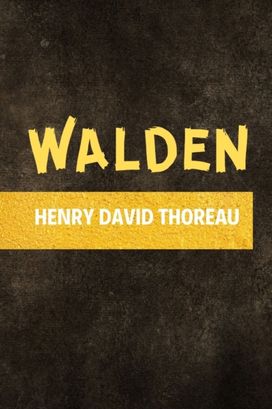 Walden Walden