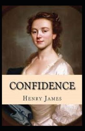 Confidence Annotated Confidence Annotated