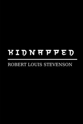 Kidnapped