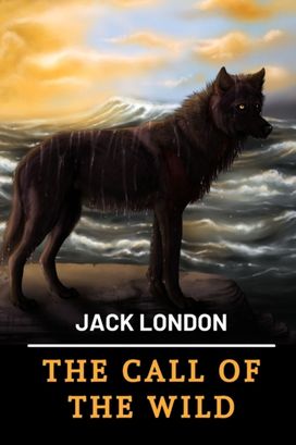 The Call of the Wild