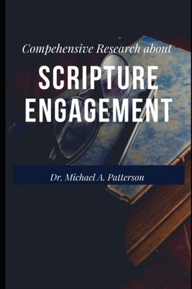 Scripture Engagement