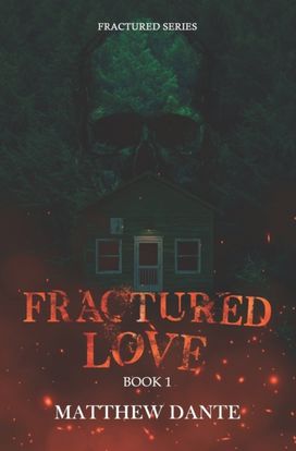 Fractured Love