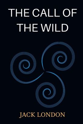The Call of the Wild