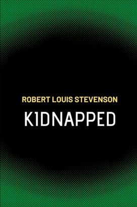 Kidnapped