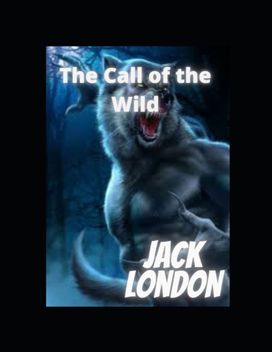 The Call of the Wild