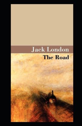 The Road The Road