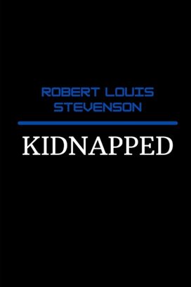 Kidnapped Kidnapped