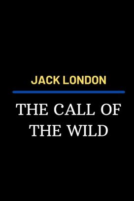 The Call of the Wild