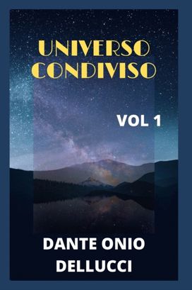 Universo Condiviso