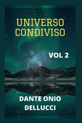 Universo Condiviso