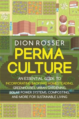 Permaculture Permaculture