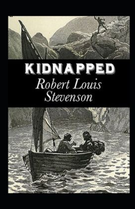 Kidnapped