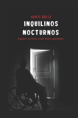Inquilinos Nocturnos