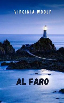 Al Faro Al Faro