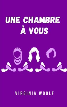 Une Chambre a Vous Une Chambre a Vous