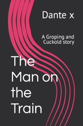 The Man on the Train