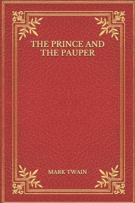 The Prince and the Pauper