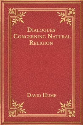 Dialogues Concerning Natural Religion