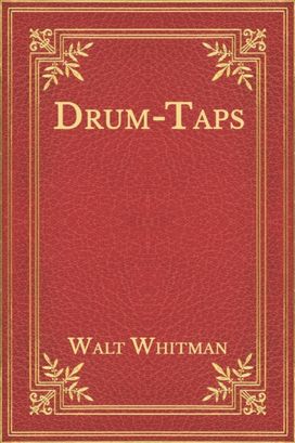 Drum-Taps