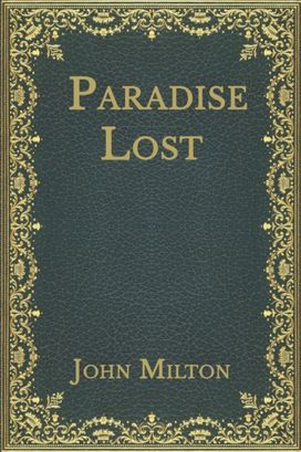 Paradise Lost