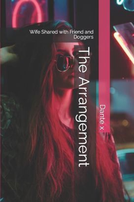 The Arrangement