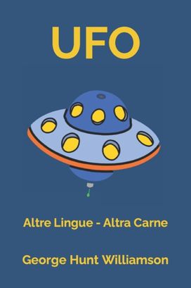 Ufo Ufo