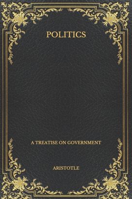 Politics