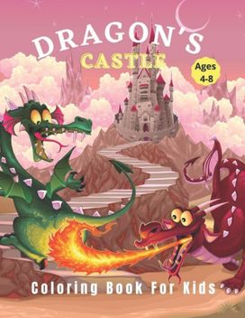 Dragon's Castle Dragon's Castle