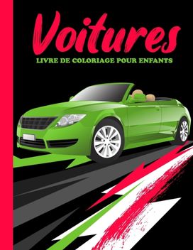 Voitures Voitures