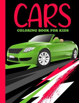 Cars Cars