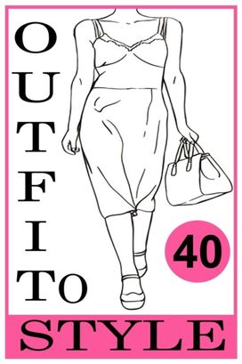 Outfits to Style