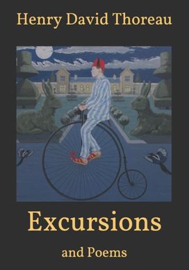 Excursions