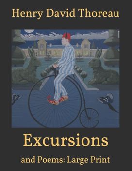 Excursions
