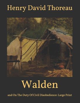 Walden