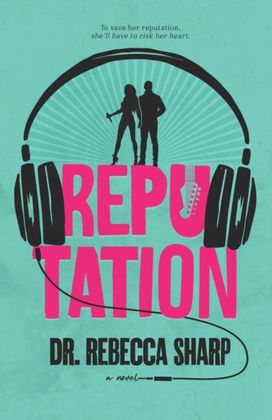 Reputation Reputation