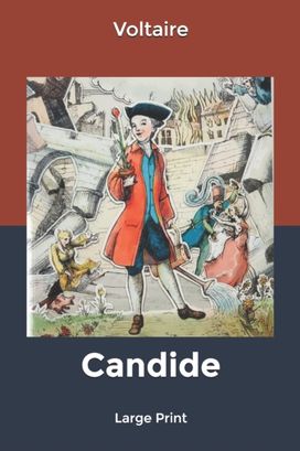 Candide