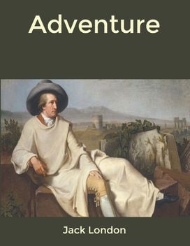 Adventure