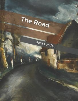 The Road The Road