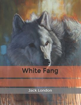 White Fang