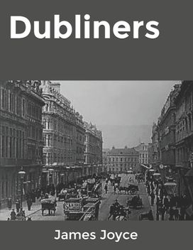 Dubliners